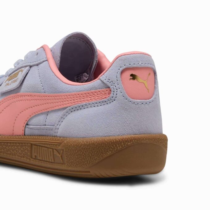 Palermo store barnesneakers