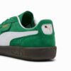Palermo store barnesneakers