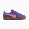 Palermo store barnesneakers