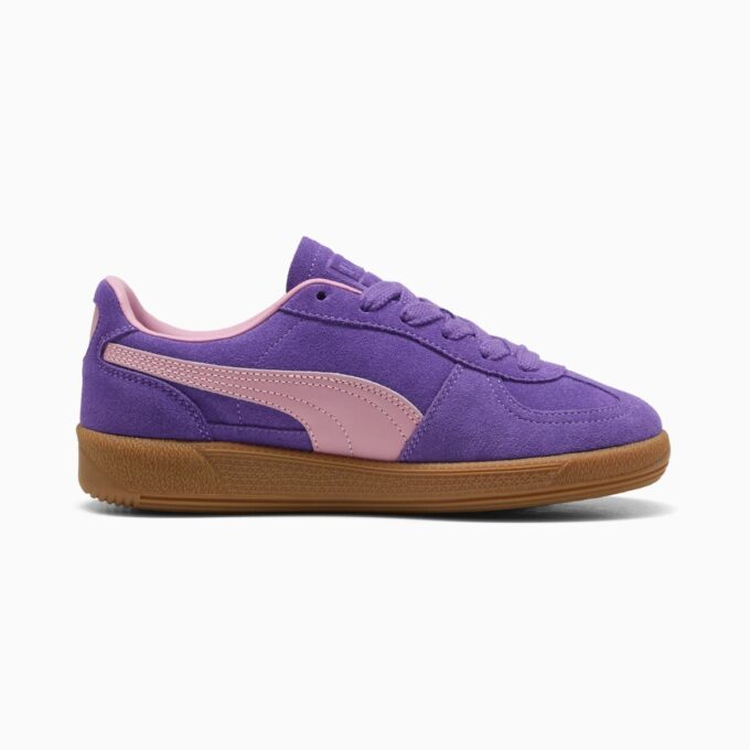 Palermo store barnesneakers