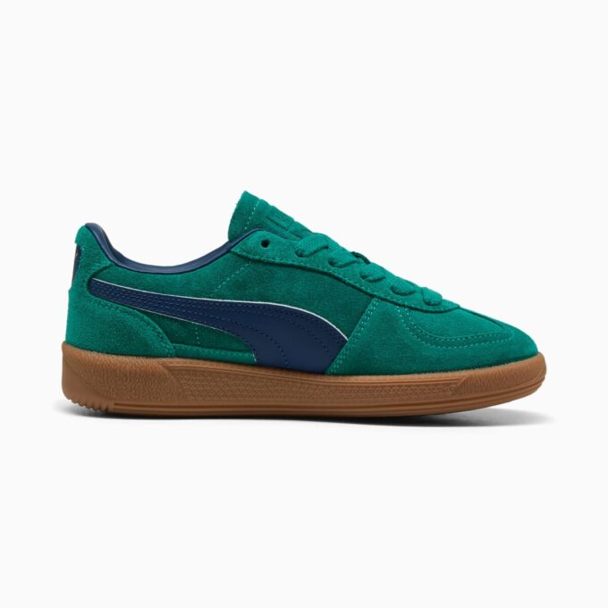 Palermo store barnesneakers
