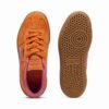 Palermo store barnesneakers