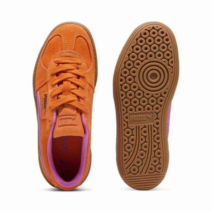 Palermo store barnesneakers