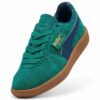 Palermo store barnesneakers