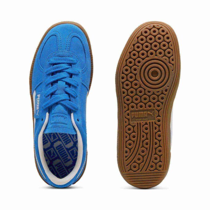 Palermo store barnesneakers
