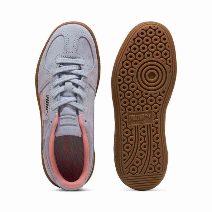 Palermo store barnesneakers