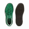 Palermo store barnesneakers