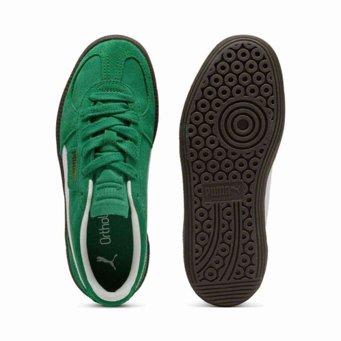 Palermo store barnesneakers