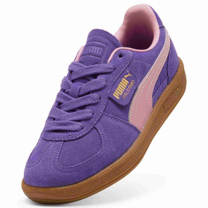 Palermo store barnesneakers