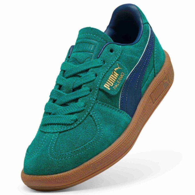 Palermo store barnesneakers