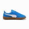 Palermo store barnesneakers