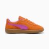 Palermo store barnesneakers