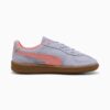 Palermo store barnesneakers