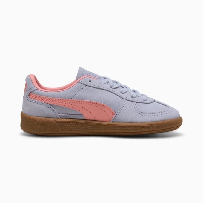 Palermo store barnesneakers
