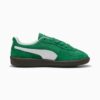 Palermo store barnesneakers