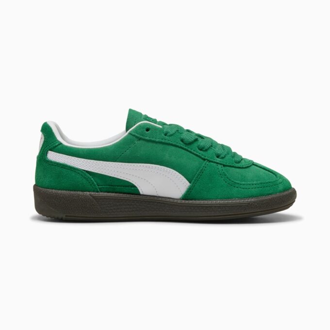 Palermo store barnesneakers