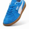 Palermo store barnesneakers