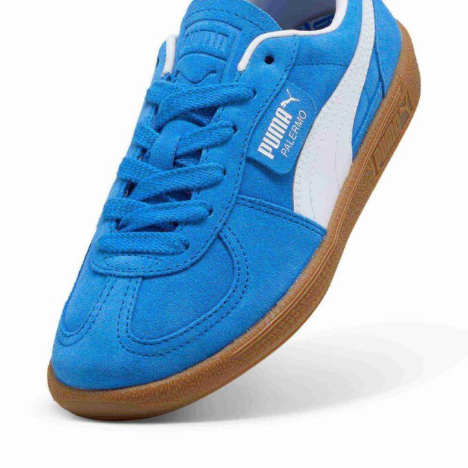 Palermo store barnesneakers
