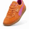 Palermo store barnesneakers