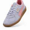 Palermo store barnesneakers