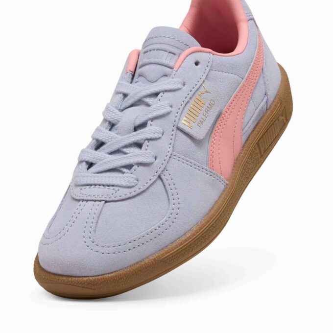 Palermo store barnesneakers