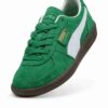 Palermo store barnesneakers