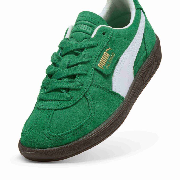 Palermo store barnesneakers