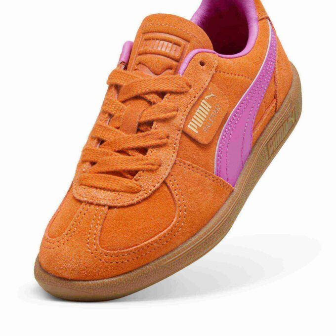Palermo store barnesneakers