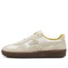 Palermo The NeverWorn IV «Frosted Elfenben»
