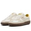 Palermo The NeverWorn IV «Frosted Elfenben»