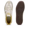 Palermo The NeverWorn IV «Frosted Elfenben»