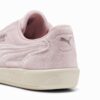 Palermo Velvet Dreams Dame Sneakers