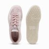 Palermo Velvet Dreams Dame Sneakers