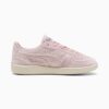 Palermo Velvet Dreams Dame Sneakers