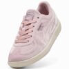 Palermo Velvet Dreams Dame Sneakers