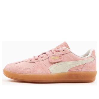 Palermo Vintage «Fremtidig rosa gull»