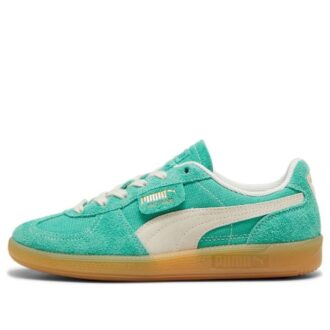 Palermo &laquo;Vintage Jade Frost&raquo;