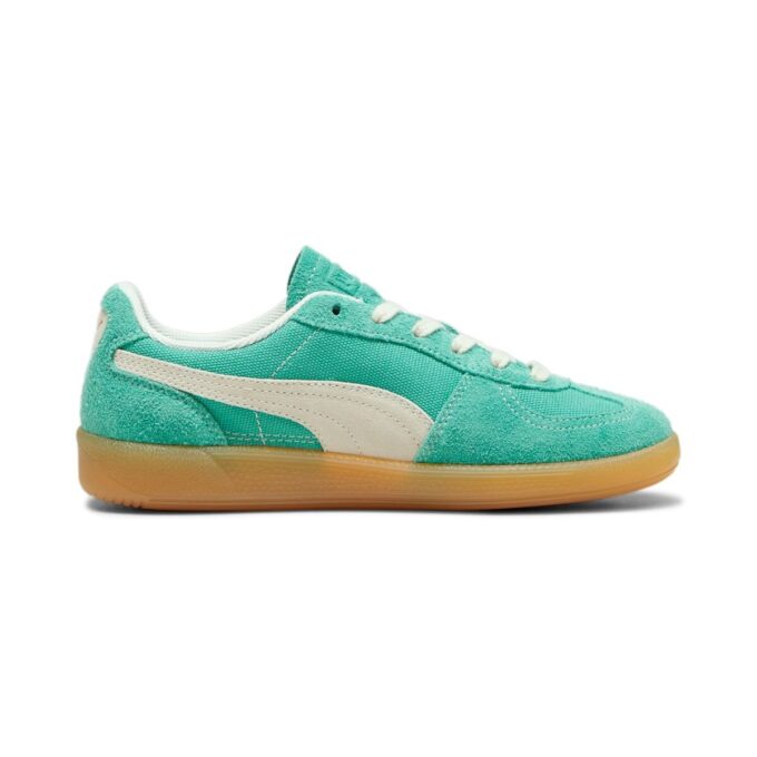 Palermo &laquo;Vintage Jade Frost&raquo;