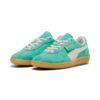 Palermo &laquo;Vintage Jade Frost&raquo;