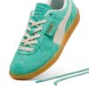 Palermo &laquo;Vintage Jade Frost&raquo;