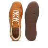 Palermo Vintage «Karamelllatte»
