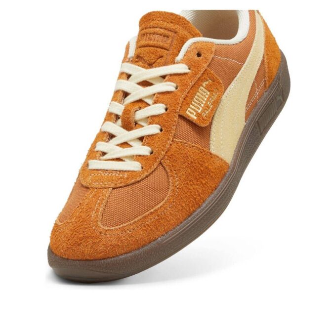 Palermo Vintage «Karamelllatte»