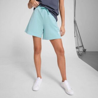 Palm Resort Dame 5″ Shorts