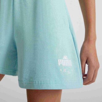 Palm Resort Dame 5″ Shorts