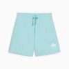 Palm Resort Dame 5″ Shorts
