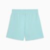 Palm Resort Dame 5″ Shorts