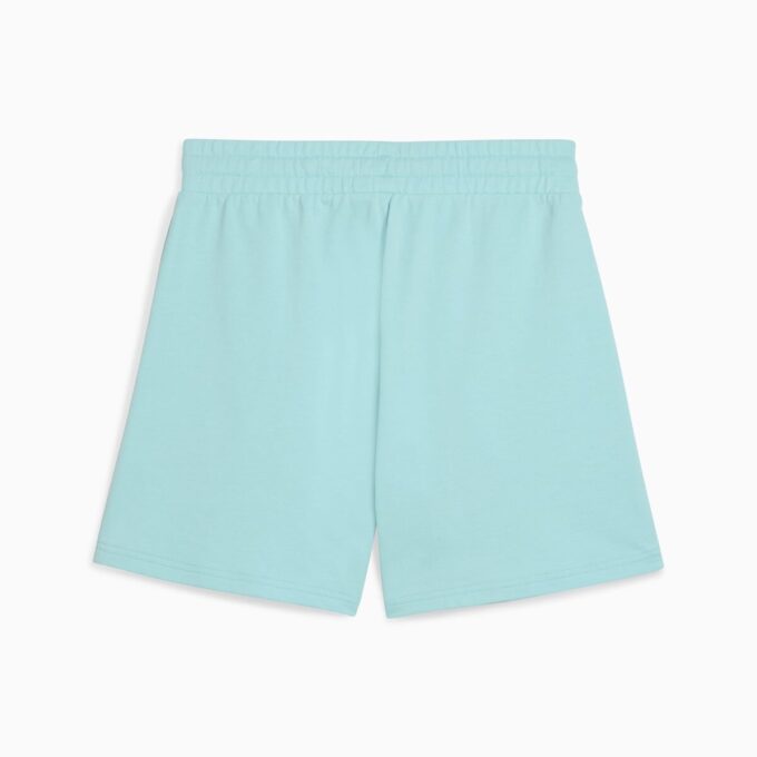 Palm Resort Dame 5″ Shorts