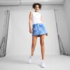 PALM RESORT Dame Slim Tank
