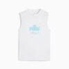 PALM RESORT Dame Slim Tank