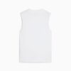 PALM RESORT Dame Slim Tank